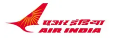airindia