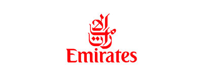emirates